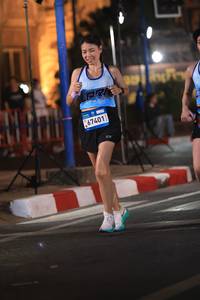 BIB: 
                            <button type="button" onclick="openModal(23669957)" class="btn btn-primary btn-sm float-right btn-popup" data-toggle="modal" data-target=".modal-high-quality">
                        <i class="fas fa-shopping-cart"></i> Add to Cart
                    </button>
                                            <button type="button" onclick="isThisMe(23669957, true)" class="btn btn-success btn-sm float-right btn-popup btn-isme hidden" data-toggle="tooltip" data-placement="bottom" title="นี่คือรูปของคุณใช่ไหม คลิกที่นี่เพื่อเอาเข้าอัลบั้ม">
                        <i class="fas fa-plus"></i> Add to album
                    </button>
                    <button type="button" onclick="isThisMe(23669957, false)" class="btn btn-warning btn-sm float-right btn-popup btn-isnotme hidden">
                        <i class="fas fa-ban"></i> Remove from album
                    </button>